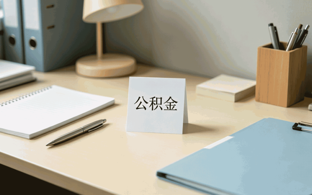 内江本地实体公积金代办靠不靠谱